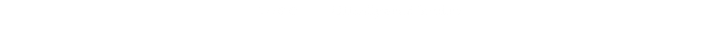 LOGO | Offhollywood Studios