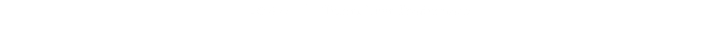 LOGO | Turner Love Productions