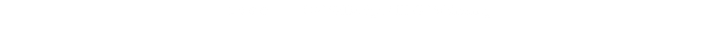 LOGO | CAP&Design / IDG Publishing