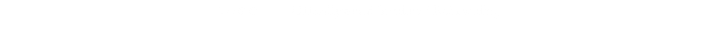 LOGO | Offhollywood Studios / Rebranding
